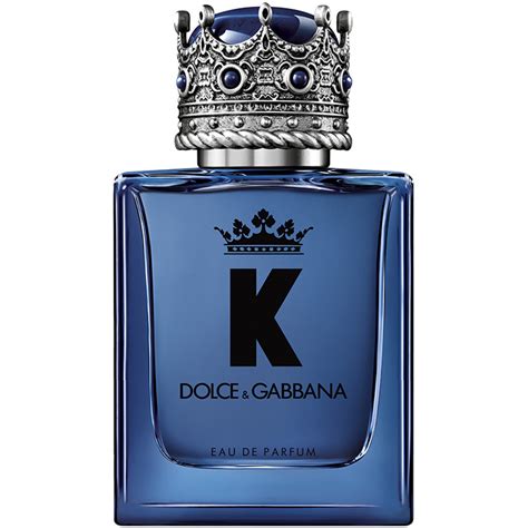 d & g perfume price|ḍ pronunciation.